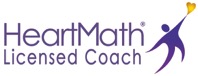 HeartMath-Coach